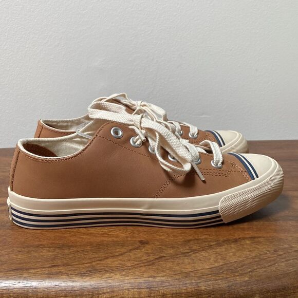 Tan pro ked New Unisex- 7.5 Men/9 Women - Picture 3 of 8